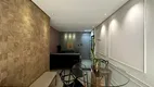 Foto 22 de Apartamento com 2 Quartos à venda, 46m² em Setor Oeste, Goiânia