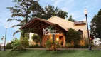 Foto 20 de Casa de Condomínio com 6 Quartos à venda, 628m² em Loteamento Residencial Parque Terras de Santa Cecilia, Itu