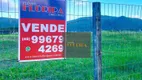 Foto 2 de Lote/Terreno à venda, 360m² em Pântano do Sul, Florianópolis