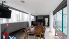 Foto 20 de Apartamento com 3 Quartos à venda, 103m² em Chácara Inglesa, São Paulo