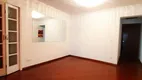 Foto 26 de Apartamento com 3 Quartos à venda, 86m² em Vila Regente Feijó, São Paulo