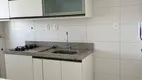 Foto 7 de Flat com 1 Quarto para alugar, 4969m² em Setor Bueno, Goiânia