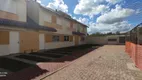 Foto 5 de Sobrado com 3 Quartos à venda, 135m² em Estância Velha, Canoas