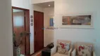 Foto 7 de Apartamento com 3 Quartos à venda, 98m² em Indianópolis, São Paulo