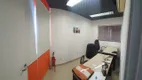 Foto 13 de Imóvel Comercial à venda, 376m² em PARQUE CONCEICAO II, Piracicaba