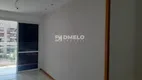 Foto 8 de Apartamento com 3 Quartos à venda, 92m² em Freguesia- Jacarepaguá, Rio de Janeiro