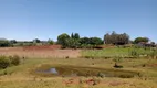 Foto 8 de Fazenda/Sítio com 4 Quartos à venda, 150m² em Zona Rural, Angatuba