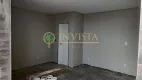 Foto 11 de Casa com 3 Quartos à venda, 379m² em Joao Paulo, Florianópolis