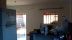 Foto 11 de Casa com 3 Quartos à venda, 450m² em Vila Campos, Montes Claros