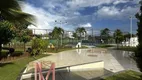 Foto 25 de Casa de Condomínio com 4 Quartos à venda, 680m² em Itapuã, Salvador