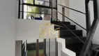 Foto 19 de Casa com 4 Quartos à venda, 205m² em Ingleses do Rio Vermelho, Florianópolis