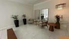 Foto 2 de Apartamento com 4 Quartos para venda ou aluguel, 172m² em Morumbi, São Paulo