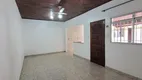 Foto 2 de Casa com 2 Quartos à venda, 98m² em Vila Anchieta, Itanhaém