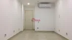 Foto 12 de Ponto Comercial à venda, 22m² em Campo Grande, Rio de Janeiro