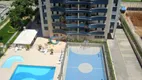 Foto 14 de Apartamento com 4 Quartos à venda, 126m² em Jardim Aquarius, São José dos Campos