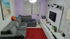 Foto 10 de Sobrado com 3 Quartos à venda, 150m² em Jardim Alianca, Guarulhos