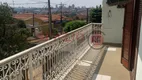 Foto 20 de Sobrado com 4 Quartos à venda, 248m² em Jardim Nova Europa, Campinas