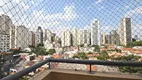 Foto 36 de Apartamento com 3 Quartos à venda, 120m² em Pinheiros, São Paulo