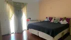 Foto 19 de Sobrado com 3 Quartos à venda, 187m² em Olímpico, São Caetano do Sul