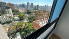 Foto 27 de Apartamento com 2 Quartos à venda, 57m² em Santo Amaro, São Paulo