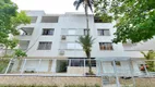 Foto 23 de Apartamento com 3 Quartos à venda, 90m² em Enseada, Guarujá