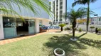 Foto 29 de Apartamento com 3 Quartos à venda, 124m² em Kobrasol, São José