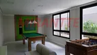 Foto 33 de Apartamento com 2 Quartos à venda, 69m² em Santa Terezinha, São Paulo