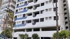 Foto 32 de Apartamento com 2 Quartos à venda, 100m² em Boa Vista, São Vicente