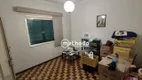 Foto 17 de Casa com 3 Quartos à venda, 260m² em Taquaral, Campinas