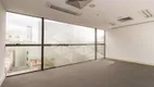 Foto 11 de Sala Comercial para alugar, 142m² em Centro Histórico, Porto Alegre