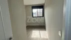 Foto 22 de Apartamento com 3 Quartos à venda, 124m² em Saguaçú, Joinville