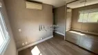 Foto 19 de Apartamento com 3 Quartos à venda, 167m² em Vila Inglesa, São Paulo