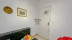 Foto 60 de Sobrado com 4 Quartos à venda, 300m² em Vila Prudente, São Paulo