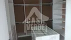 Foto 20 de Casa de Condomínio com 4 Quartos à venda, 568m² em CONDOMINIO TERRACOTA, Indaiatuba