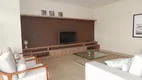 Foto 21 de Apartamento com 3 Quartos à venda, 65m² em Jardim Morumbi, Londrina