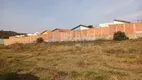 Foto 4 de Lote/Terreno à venda, 150m² em Loteamento Social Antenor Garcia, São Carlos