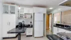 Foto 19 de Casa de Condomínio com 5 Quartos à venda, 360m² em Condominio Portal do Sol II, Goiânia