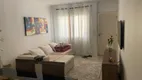 Foto 14 de Casa com 2 Quartos à venda, 78m² em Vila Ema, São Paulo