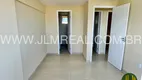 Foto 4 de Apartamento com 3 Quartos à venda, 86m² em Sao Gerardo, Fortaleza