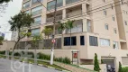 Foto 39 de Apartamento com 3 Quartos à venda, 162m² em Vila Rosalia, Guarulhos
