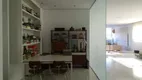 Foto 11 de Apartamento com 2 Quartos para venda ou aluguel, 420m² em Higienópolis, São Paulo