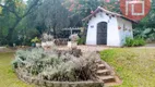 Foto 7 de Fazenda/Sítio com 7 Quartos à venda, 600m² em Chácara Portal das Estâncias, Bragança Paulista