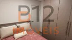 Foto 14 de Apartamento com 1 Quarto à venda, 27m² em Vila Isolina Mazzei, São Paulo
