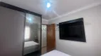 Foto 13 de Apartamento com 3 Quartos à venda, 83m² em Vila Guarani, Mauá