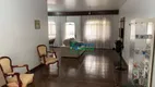 Foto 22 de Casa com 4 Quartos à venda, 350m² em Alemães, Piracicaba