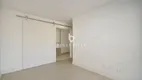 Foto 26 de Apartamento com 3 Quartos à venda, 134m² em Santa Quitéria, Curitiba