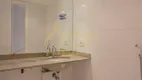 Foto 27 de Apartamento com 4 Quartos à venda, 142m² em Morumbi, São Paulo