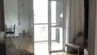Foto 8 de Apartamento com 2 Quartos à venda, 85m² em Morumbi, São Paulo