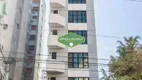 Foto 9 de Imóvel Comercial para alugar, 1581m² em Boqueirão, Santos