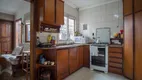 Foto 25 de Casa com 2 Quartos à venda, 150m² em São Sebastião, Porto Alegre
